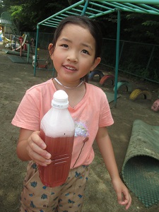 IMG_2584 IMG_2584