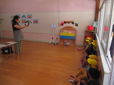 IMG_0031 IMG_0031