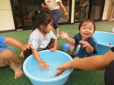IMG_2580 IMG_2580