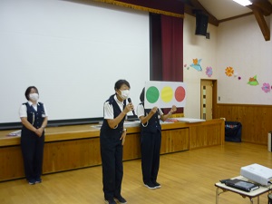 信号機 信号機