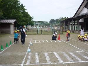 横断全体1 横断全体1