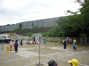 横断全体2 横断全体2