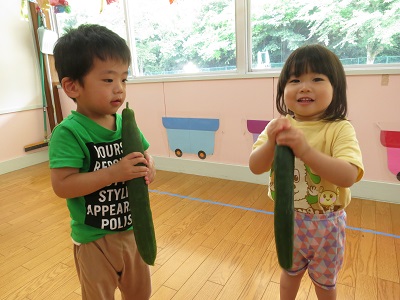 IMG_0019 IMG_0019