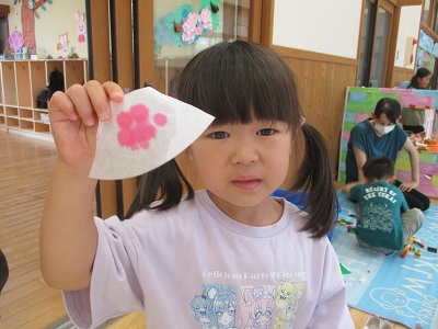 IMG_0122(1) IMG_0122(1)