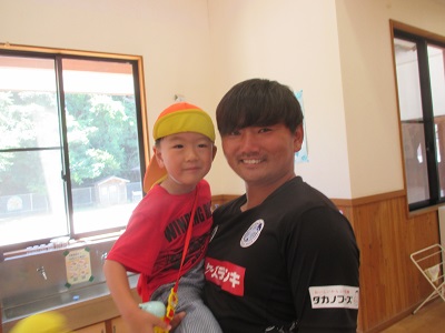 IMG_0143 IMG_0143