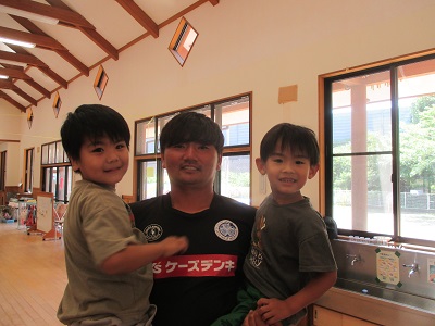 IMG_0146 IMG_0146