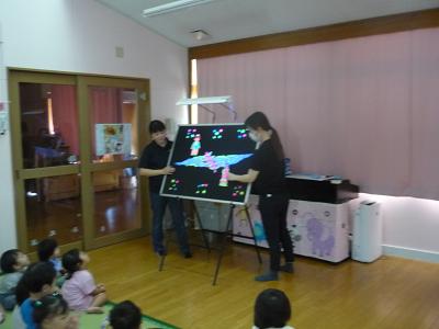 七夕1 七夕1