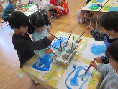 IMG_0166 IMG_0166