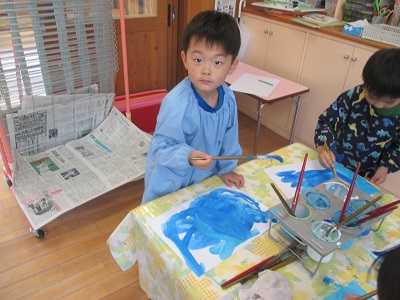 IMG_0167 IMG_0167
