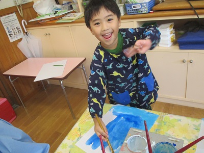 IMG_0168 IMG_0168