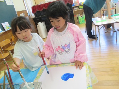 IMG_0174 IMG_0174