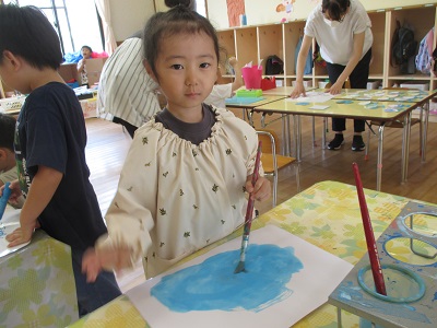 IMG_0179 IMG_0179