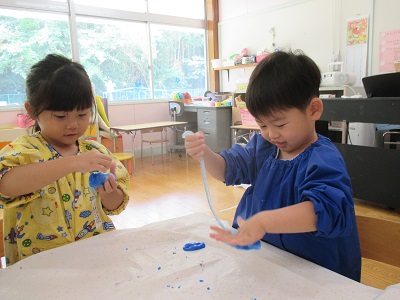 IMG_2631 IMG_2631