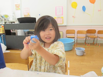 IMG_2632 IMG_2632