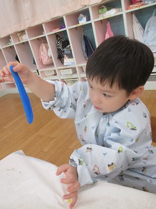 IMG_2638 IMG_2638