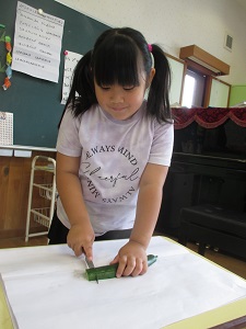 IMG_2728 IMG_2728