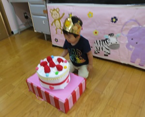 IMG_0169 IMG_0169
