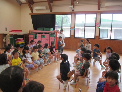 IMG_0312 IMG_0312