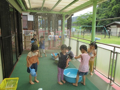 IMG_0213 IMG_0213