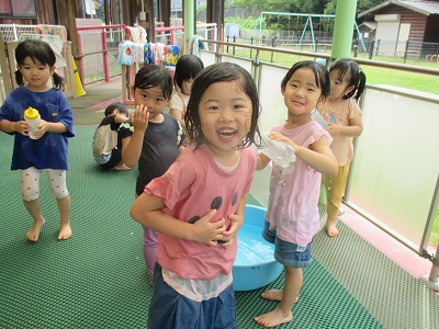 IMG_0217 IMG_0217