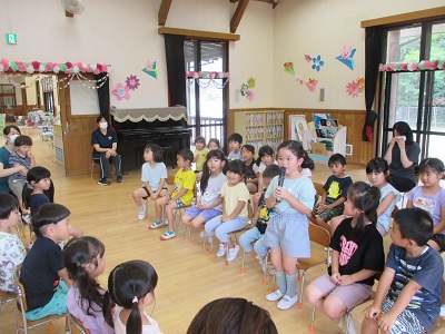 IMG_0314 IMG_0314