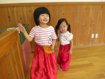 IMG_0287 IMG_0287