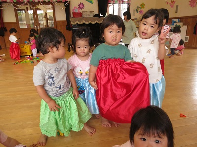 IMG_0292 IMG_0292
