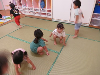 IMG_0276 IMG_0276