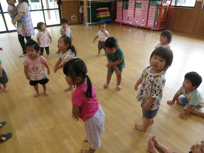 IMG_0286 IMG_0286