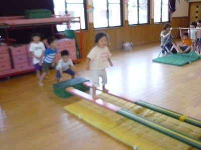 P1170800 P1170800