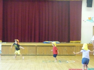 P1170841 P1170841