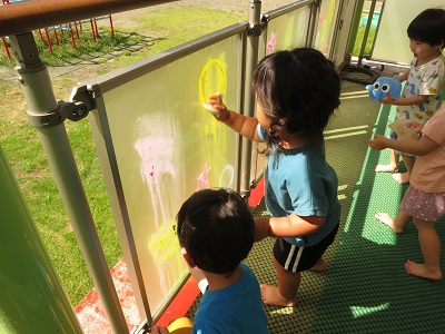 IMG_0388 IMG_0388
