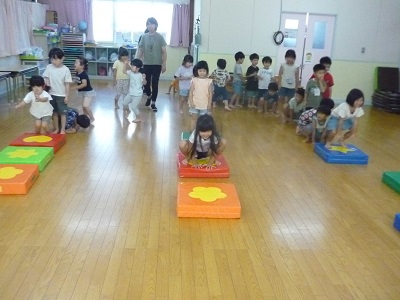 P1170880 P1170880