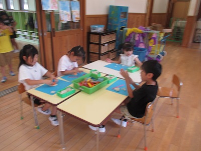 IMG_2729 IMG_2729