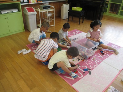 IMG_2730 IMG_2730