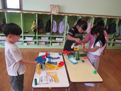 IMG_2731 IMG_2731
