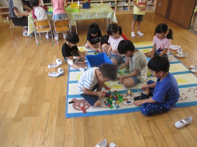 IMG_2732 IMG_2732