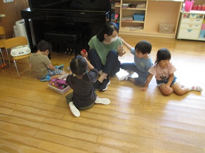 IMG_2733 IMG_2733