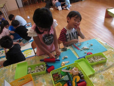 IMG_2734 IMG_2734