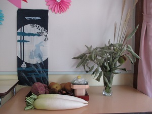 IMG_2998 IMG_2998