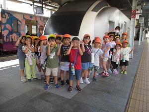 IMG_2896 IMG_2896