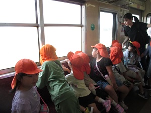 IMG_2889 IMG_2889