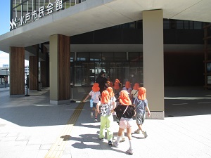 IMG_2907 IMG_2907