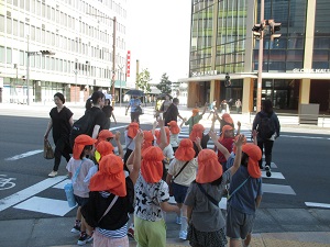 IMG_2906 IMG_2906