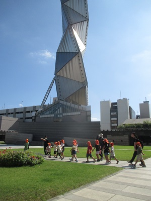 IMG_2909 IMG_2909