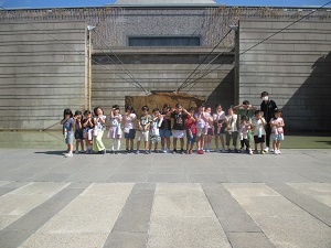 IMG_2912 IMG_2912
