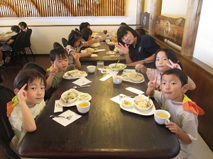 IMG_2960 IMG_2960