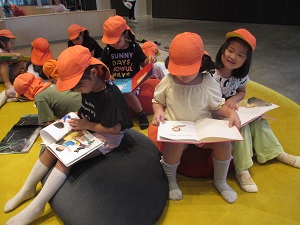 IMG_2983 IMG_2983