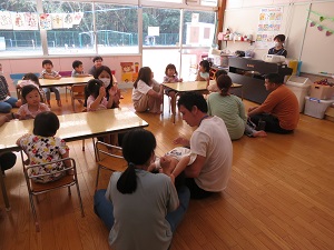 IMG_0047 IMG_0047