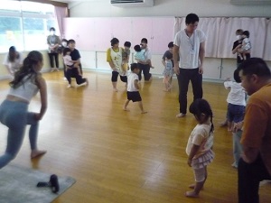 P1180013 P1180013